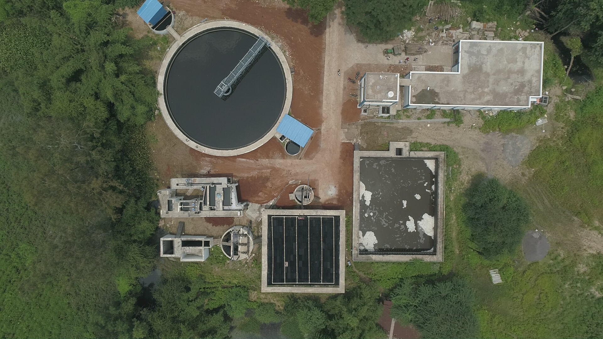 Slider10